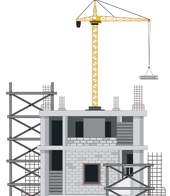 شركة الراي الهندسية